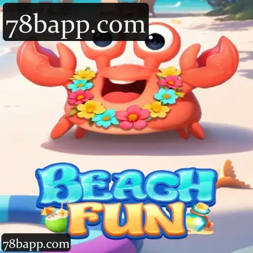 BeachFun