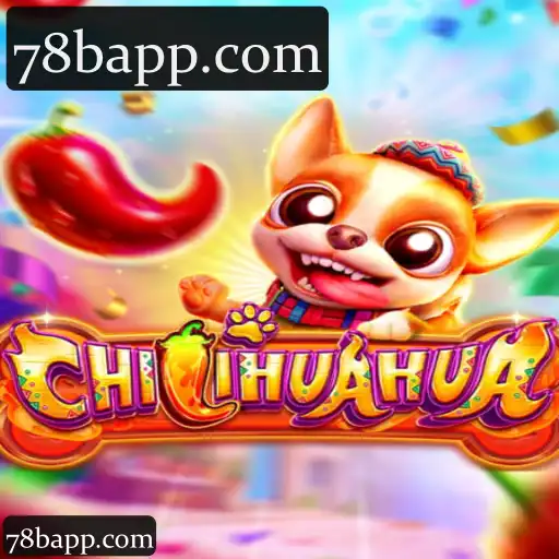 CHILIHUAHUA