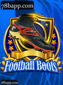 FootballBoots e a Revolução dos Jogos Esportivos