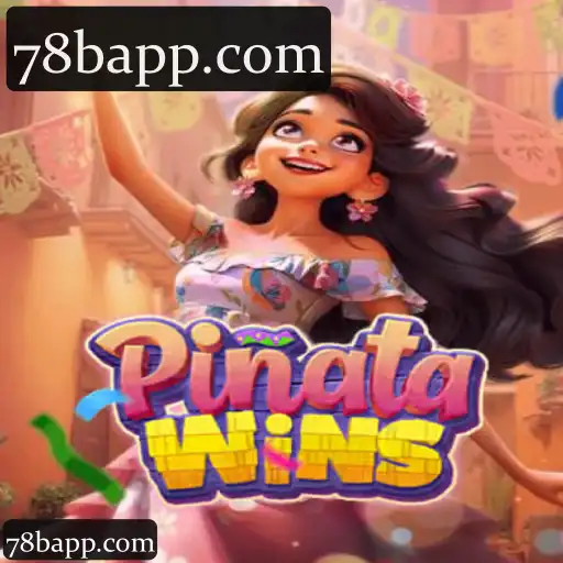 78b e PinataWins: A Melhor Categoria de Apostas Online para Cassino e Esportes
