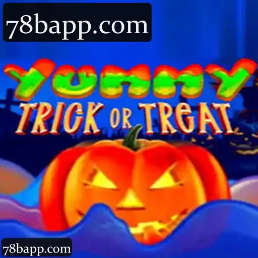 YummyTrickorTreat