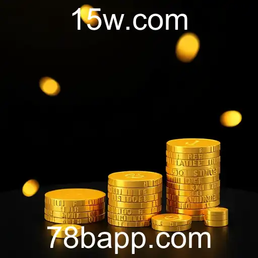 Bônus e Promoções: Como Aproveitar ao Máximo as Ofertas Disponíveis