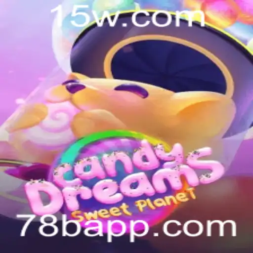 Explorando o Mundo Encantado de CandyDreams: Uma Aventura Açucarada