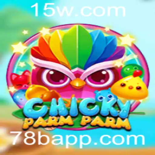 Descubra o Divertido Jogo ChickyParmParm: Regras e Introdução