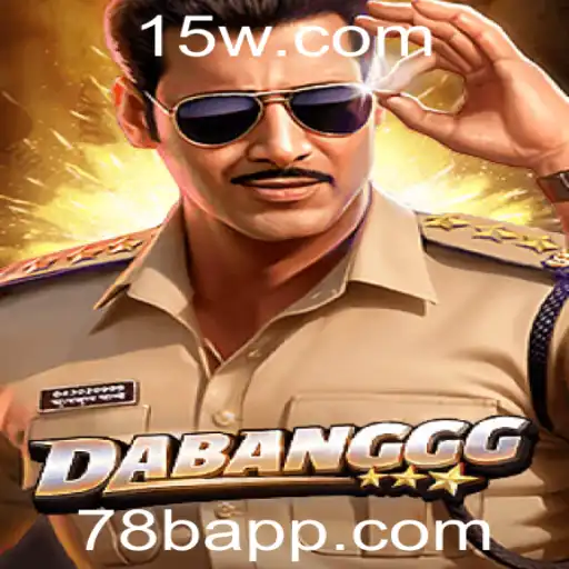 DABANGGG: Explorando o Novo Jogo com a Palavras-chave 78b