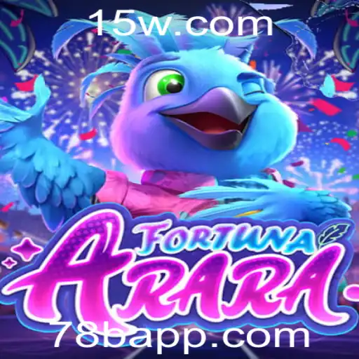 FortunaArara: Descubra o Jogo que Está Conquistando o Mundo