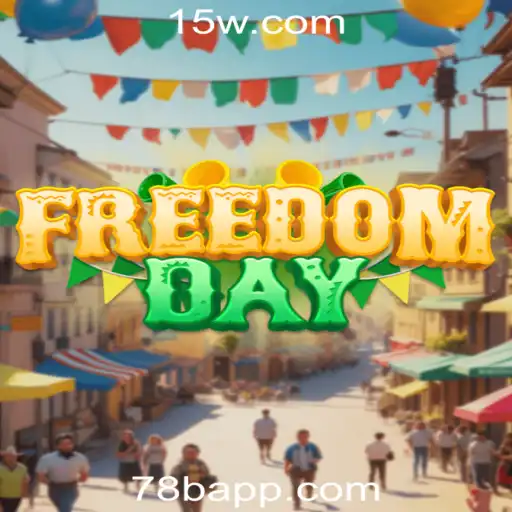 Explorando FreedomDay: Um Mergulho no Mundo de Estratégia Interativa