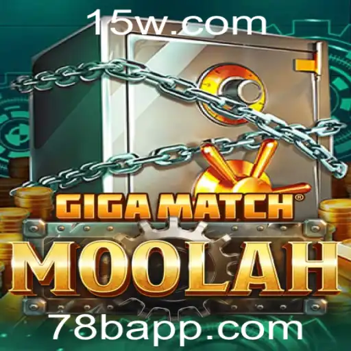 GigaMatchMoolah: Explorando o Jogo do Momento