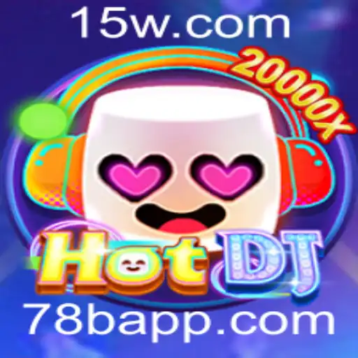Explorando o Mundo de HotDJ: O Jogo que Está Agitando a Cena com 78b