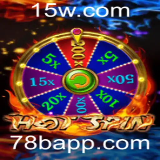 Descubra o Mundo de Emoções com HotSpin: Um Jogo Revolucionário