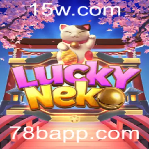 Descubra o Fascinante Mundo de LuckyNeko