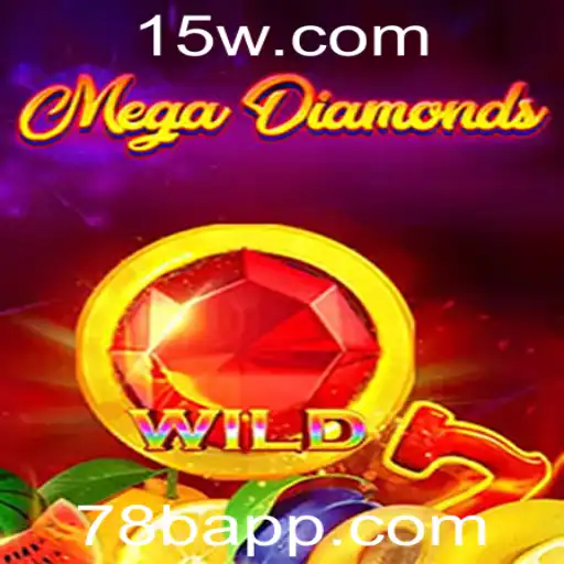 MegaDiamond: Uma Jornada Inesquecível no Mundo dos Jogos