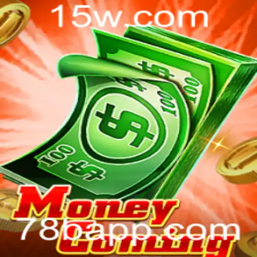 Explorando o Fascinante Mundo de MoneyComing: Tudo sobre o Novo Jogo de Estratégia