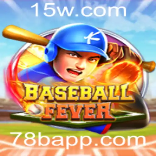 BaseballFever: A Emoção do Beisebol de uma Nova Maneira