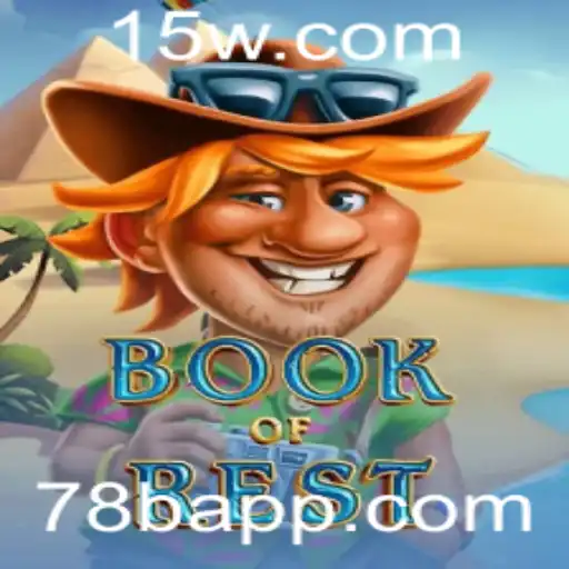 Descubra o Fascinante Mundo de BookofRest: Um Guia Completo