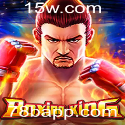 Descubra o Mundo Empolgante de BoxingKing com 78b