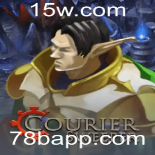 CourierSweeper: Um Mergulho Profundo no Novo Jogo Inovador