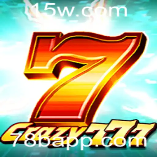 Explorando o Fascinante Mundo de Crazy777: Descrição e Regras do Jogo 78b
