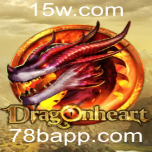DragonHeart: Aventuras e Estratégia no Mundo dos Dragões
