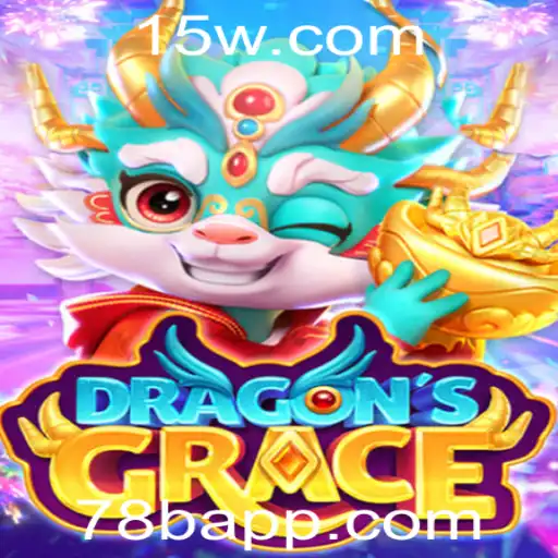 Desvende o Fascinante Mundo de DragonsGrace: Uma Imersão Única no Universo dos Dragões