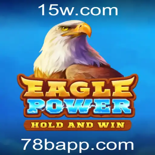 EaglePower: Descubra o Jogo de Aventura e Estratégia