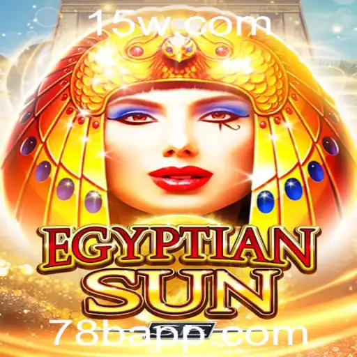 Explorando o Fascinante Mundo de EgyptianSunSE: Um Mergulho nas Areias Místicas do Egito Antigo