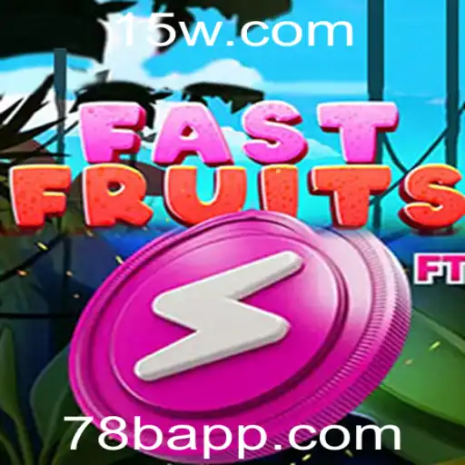 FastFruits: O Novo Jogo Que Está Agitando o Mercado