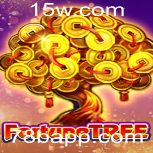 Descubra o Fascinante Mundo de FortuneTree: Jogo Estratégico de Aventura