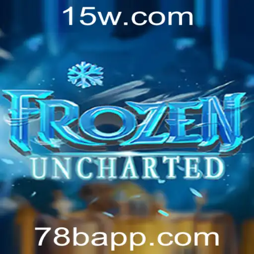 Explorando FrozenUncharted: Uma Jornada Gelada Cheia de Aventuras