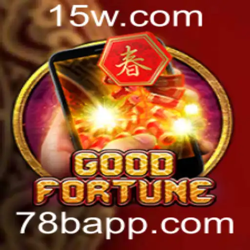 Explorando 'GoodFortuneM': Um Mergulho no Novo Jogo de Estratégia