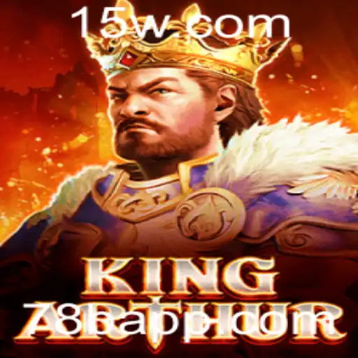 Descubra o Fascinante Mundo de KingArthur: Um Jogo de Estratégia Único