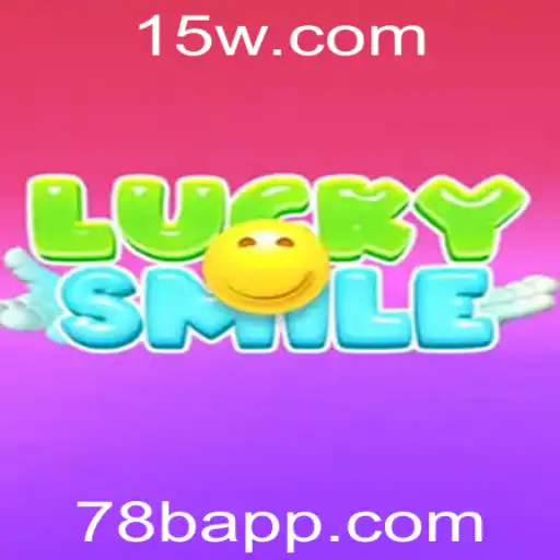 Descobrindo LuckySmile: Um Jogo de Estratégia e Sorte