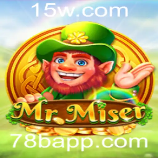 Explorando MrMiser: Um Mergulho nas Regras e Estratégias do Jogo