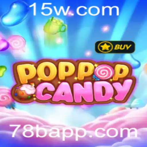 Descubra o Fascinante Mundo de POPPOPCANDY: Regras e Estratégias do Novo Jogo Sensação 78b