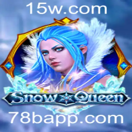 Explorando SnowQueen: O Jogo de Estratégia que Encanta Jovens e Adultos