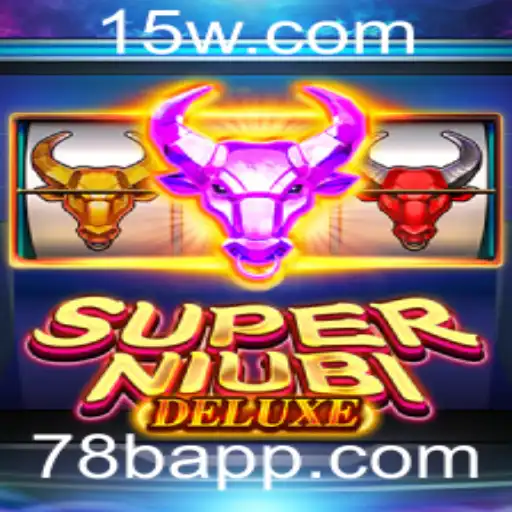 Aventura e Desafios em SuperNiubiDeluxe: Uma Imersão Completa