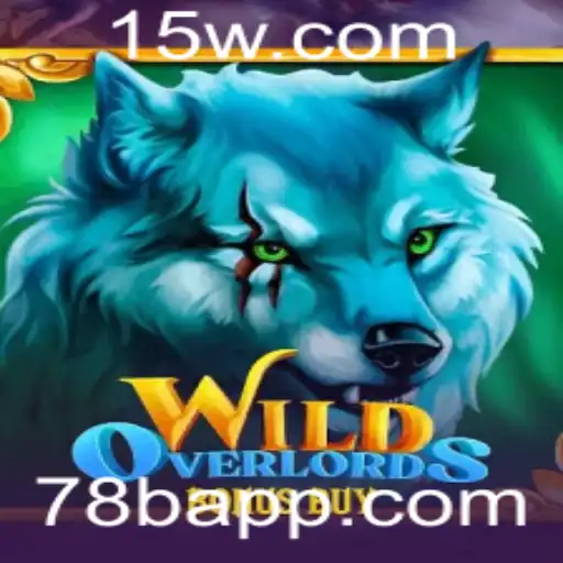 WildOverlordsBonusBuy: Uma Exploração Detalhada