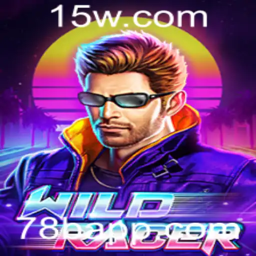 Exploração Completa do WildRacer: Um Mergulho nas Emoções das Corridas Selvagens